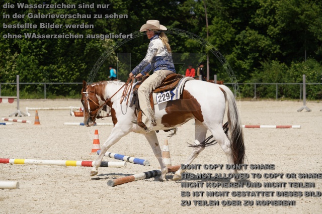 s_K3F02270.JPG